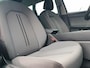 SEAT Leon Sportstourer 1.0 eTSI Style Business Intense NAVI/CRUISE/CLIMA/LMV