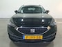 SEAT Leon Sportstourer 1.0 eTSI Style Business Intense NAVI/CRUISE/CLIMA/LMV