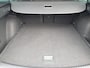 SEAT Leon Sportstourer 1.0 eTSI Style Business Intense NAVI/CRUISE/CLIMA/LMV