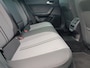 SEAT Leon Sportstourer 1.0 eTSI Style Business Intense NAVI/CRUISE/CLIMA/LMV