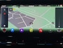 SEAT Leon Sportstourer 1.0 eTSI Style Business Intense NAVI/CRUISE/CLIMA/LMV