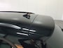 SEAT Leon Sportstourer 1.0 eTSI Style Business Intense NAVI/CRUISE/CLIMA/LMV