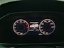 SEAT Leon Sportstourer 1.0 eTSI Style Business Intense NAVI/CRUISE/CLIMA/LMV