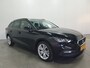 SEAT Leon Sportstourer 1.0 eTSI Style Business Intense NAVI/CRUISE/CLIMA/LMV