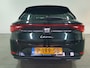 SEAT Leon Sportstourer 1.0 eTSI Style Business Intense NAVI/CRUISE/CLIMA/LMV