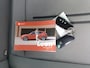 SEAT Leon Sportstourer 1.0 eTSI Style Business Intense NAVI/CRUISE/CLIMA/LMV