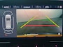 SEAT Leon Sportstourer 1.0 eTSI Style Business Intense NAVI/CRUISE/CLIMA/LMV