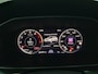 SEAT Leon Sportstourer 1.0 eTSI Style Business Intense NAVI/CRUISE/CLIMA/LMV