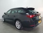 SEAT Leon Sportstourer 1.0 eTSI Style Business Intense NAVI/CRUISE/CLIMA/LMV