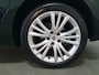 SEAT Leon Sportstourer 1.0 eTSI Style Business Intense NAVI/CRUISE/CLIMA/LMV
