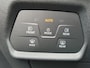 SEAT Leon Sportstourer 1.0 eTSI Style Business Intense NAVI/CRUISE/CLIMA/LMV