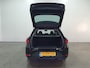 SEAT Leon Sportstourer 1.0 eTSI Style Business Intense NAVI/CRUISE/CLIMA/LMV