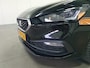 SEAT Leon Sportstourer 1.0 eTSI Style Business Intense NAVI/CRUISE/CLIMA/LMV