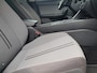 SEAT Leon Sportstourer 1.0 eTSI Style Business Intense NAVI/CRUISE/CLIMA/LMV