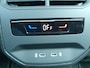 SEAT Leon Sportstourer 1.0 eTSI Style Business Intense NAVI/CRUISE/CLIMA/LMV