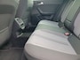 SEAT Leon Sportstourer 1.0 eTSI Style Business Intense NAVI/CRUISE/CLIMA/LMV