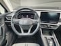 SEAT Leon Sportstourer 1.0 eTSI Style Business Intense NAVI/CRUISE/CLIMA/LMV