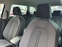 SEAT Leon Sportstourer 1.0 eTSI Style Business Intense NAVI/CRUISE/CLIMA/LMV