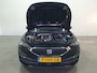 SEAT Leon Sportstourer 1.0 eTSI Style Business Intense NAVI/CRUISE/CLIMA/LMV