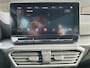 SEAT Leon Sportstourer 1.0 eTSI Style Business Intense NAVI/CRUISE/CLIMA/LMV