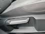SEAT Leon Sportstourer 1.0 eTSI Style Business Intense NAVI/CRUISE/CLIMA/LMV