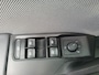 SEAT Leon Sportstourer 1.0 eTSI Style Business Intense NAVI/CRUISE/CLIMA/LMV