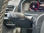 SEAT Leon Sportstourer 1.0 eTSI Style Business Intense NAVI/CRUISE/CLIMA/LMV