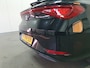 SEAT Leon Sportstourer 1.0 eTSI Style Business Intense NAVI/CRUISE/CLIMA/LMV