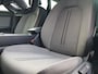 SEAT Leon Sportstourer 1.0 eTSI Style Business Intense NAVI/CRUISE/CLIMA/LMV