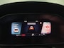 SEAT Leon Sportstourer 1.0 eTSI Style Business Intense NAVI/CRUISE/CLIMA/LMV