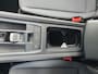 SEAT Leon Sportstourer 1.0 eTSI Style Business Intense NAVI/CRUISE/CLIMA/LMV