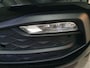 SEAT Leon Sportstourer 1.0 eTSI Style Business Intense NAVI/CRUISE/CLIMA/LMV
