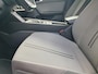 SEAT Leon Sportstourer 1.0 eTSI Style Business Intense NAVI/CRUISE/CLIMA/LMV