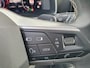 SEAT Leon Sportstourer 1.0 eTSI Style Business Intense NAVI/CRUISE/CLIMA/LMV