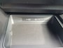 SEAT Leon Sportstourer 1.0 eTSI Style Business Intense NAVI/CRUISE/CLIMA/LMV