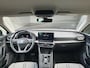 SEAT Leon Sportstourer 1.0 eTSI Style Business Intense NAVI/CRUISE/CLIMA/LMV