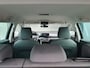 SEAT Leon Sportstourer 1.0 eTSI Style Business Intense NAVI/CRUISE/CLIMA/LMV