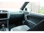 Volkswagen Tiguan 1.5 TSI R-Line | Pano | Trekhaak | Head-up |