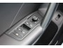 Volkswagen Tiguan 1.5 TSI R-Line | Pano | Trekhaak | Head-up |