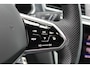 Volkswagen Tiguan 1.5 TSI R-Line | Pano | Trekhaak | Head-up |
