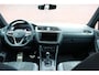 Volkswagen Tiguan 1.5 TSI R-Line | Pano | Trekhaak | Head-up |