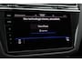 Volkswagen Tiguan 1.5 TSI R-Line | Pano | Trekhaak | Head-up |