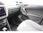 Volkswagen Tiguan 1.5 TSI R-Line | Pano | Trekhaak | Head-up |