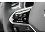 Volkswagen Tiguan 1.5 TSI R-Line | Pano | Trekhaak | Head-up |