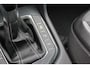 Volkswagen Tiguan 1.5 TSI R-Line | Pano | Trekhaak | Head-up |