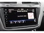 Volkswagen Tiguan 1.5 TSI R-Line | Pano | Trekhaak | Head-up |