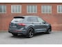 Volkswagen Tiguan 1.5 TSI R-Line | Pano | Trekhaak | Head-up |