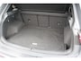 Volkswagen Tiguan 1.5 TSI R-Line | Pano | Trekhaak | Head-up |