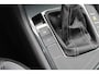 Volkswagen Tiguan 1.5 TSI R-Line | Pano | Trekhaak | Head-up |