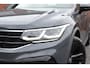 Volkswagen Tiguan 1.5 TSI R-Line | Pano | Trekhaak | Head-up |
